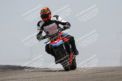 media/May-26-2025-Lets Ride (Mon) [[3bf1de1d65]]/C Group/1140am (Grapevine)/